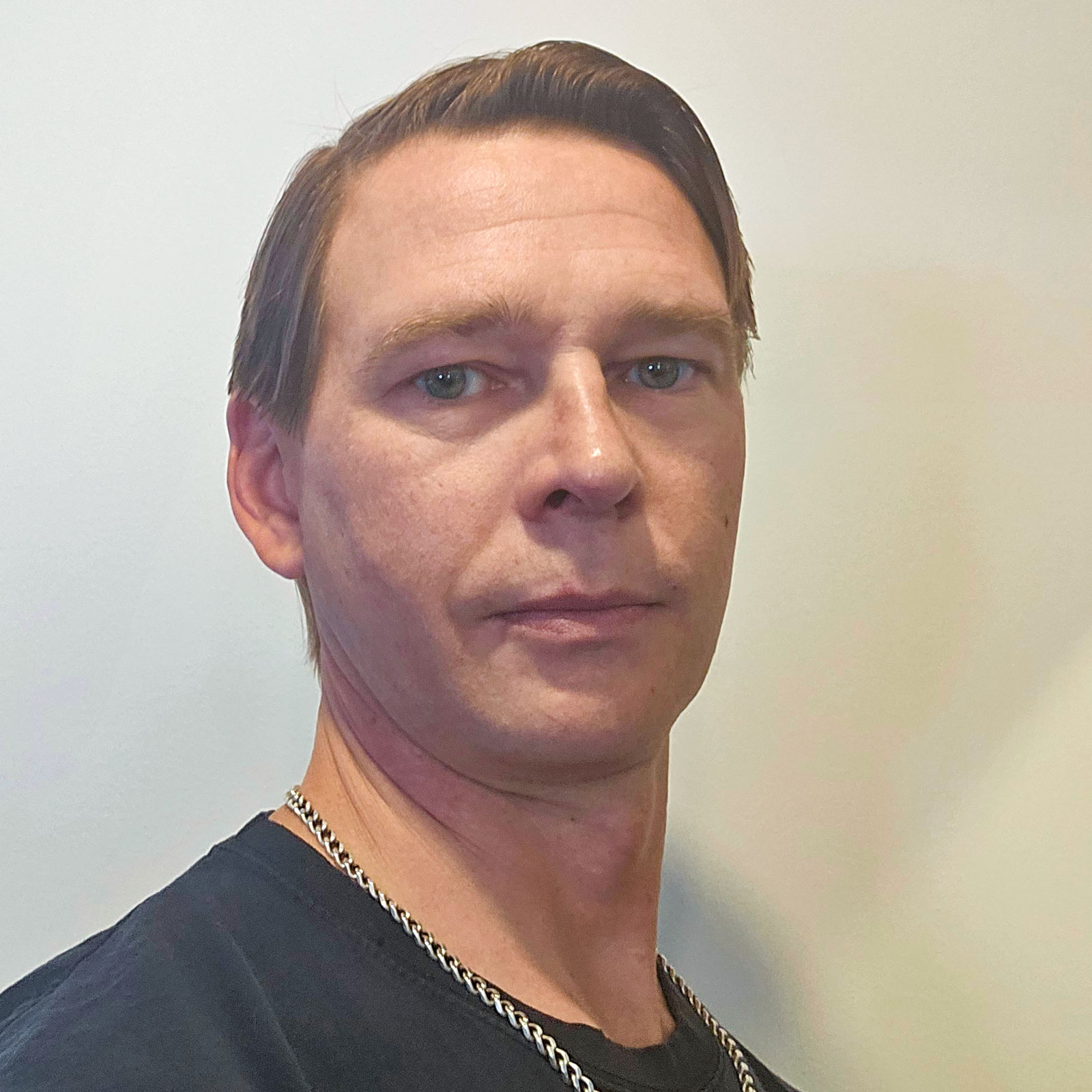 Rakennuspalvelu Lyytinen